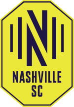 O símbolo de sucesso de Nashville